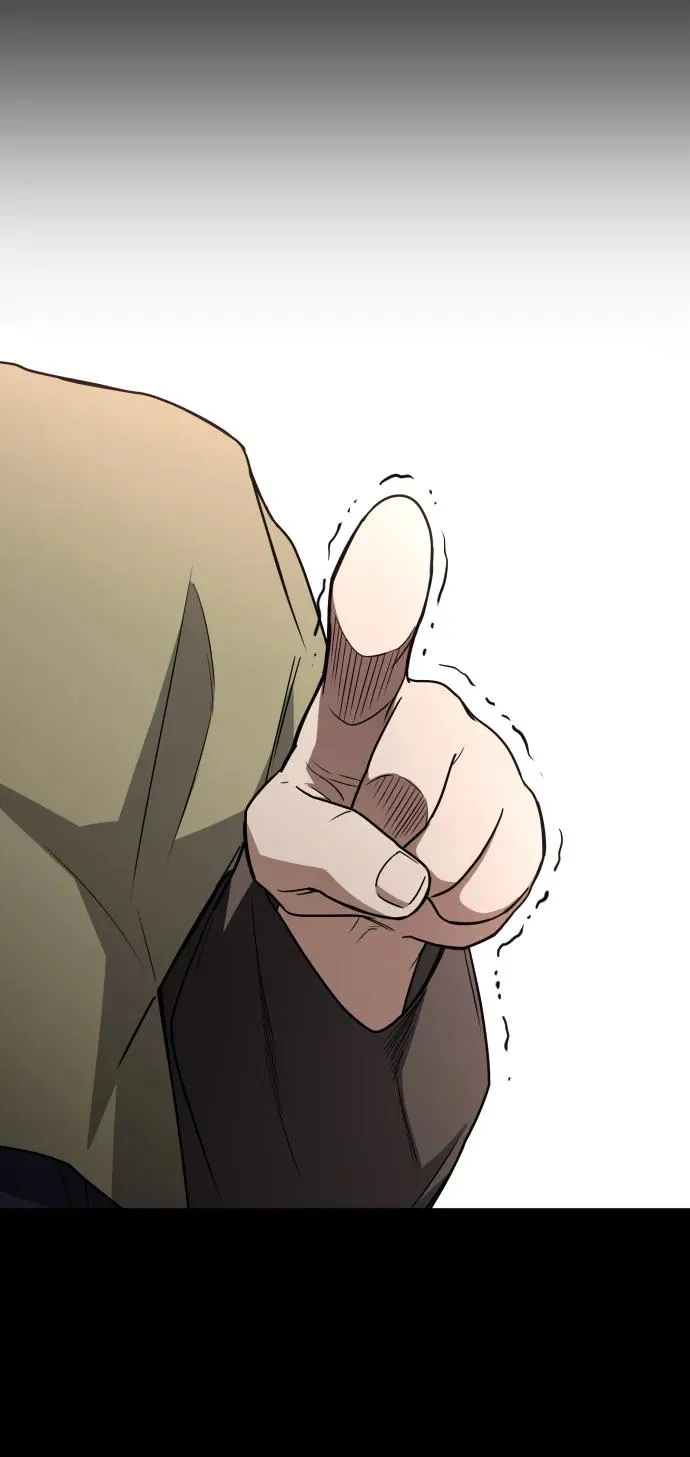 第16话 巫堂灵（7） 第14页