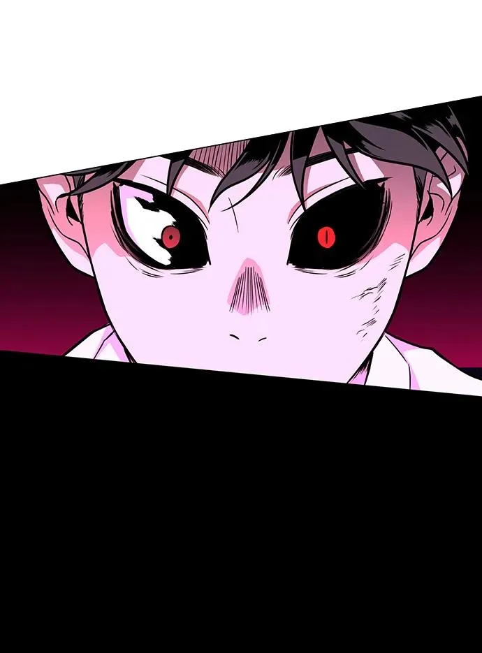 第16话 巫堂灵（7） 第75页