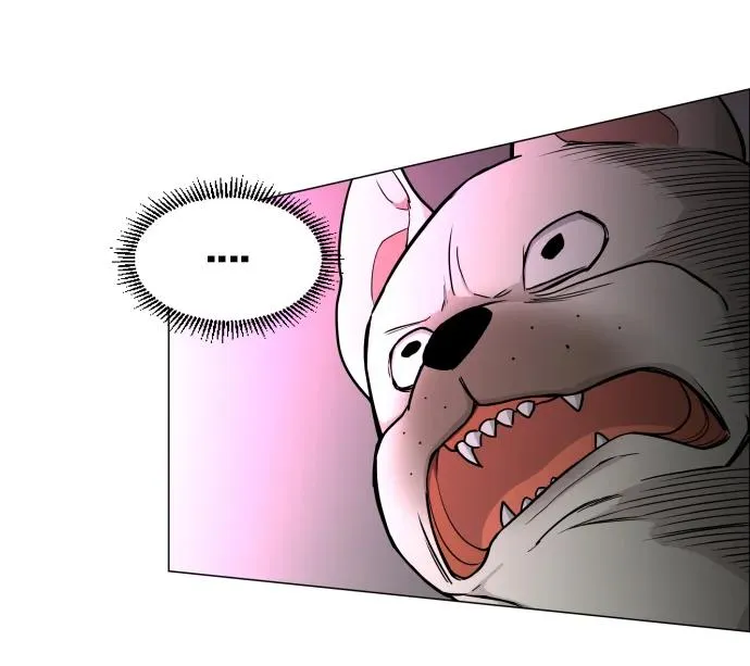 第16话 巫堂灵（7） 第78页