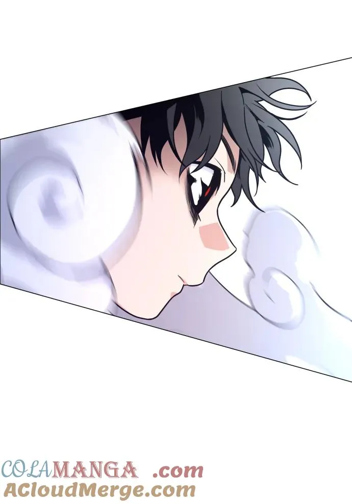 第16话 巫堂灵（7） 第93页