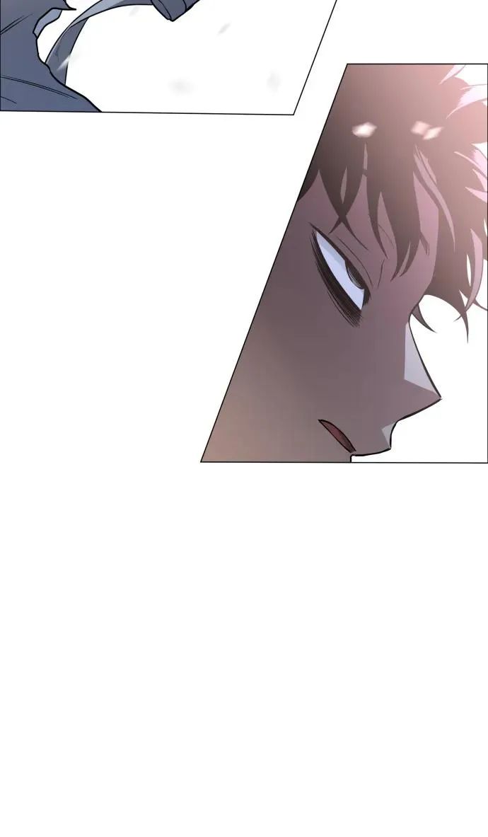 第16话 巫堂灵（7） 第96页