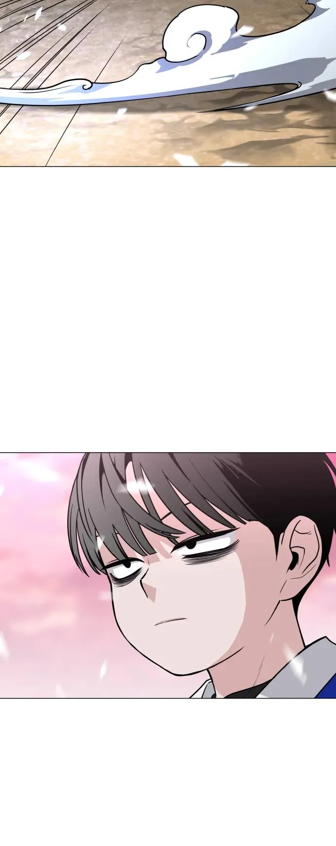 第17话 罔赦之罪 第3页