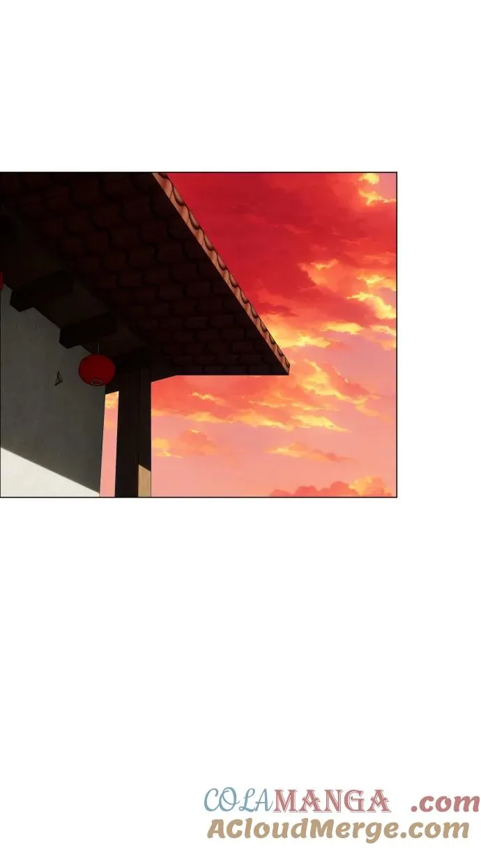 第17话 罔赦之罪 第53页