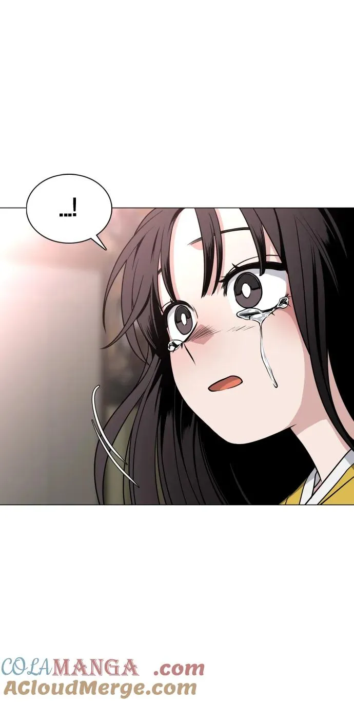 第17话 罔赦之罪 第77页