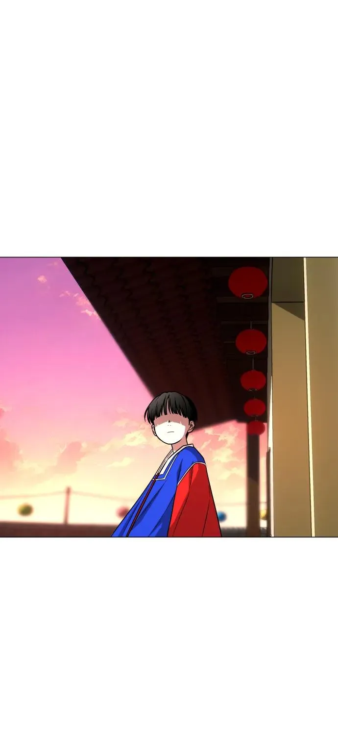 第17话 罔赦之罪 第94页