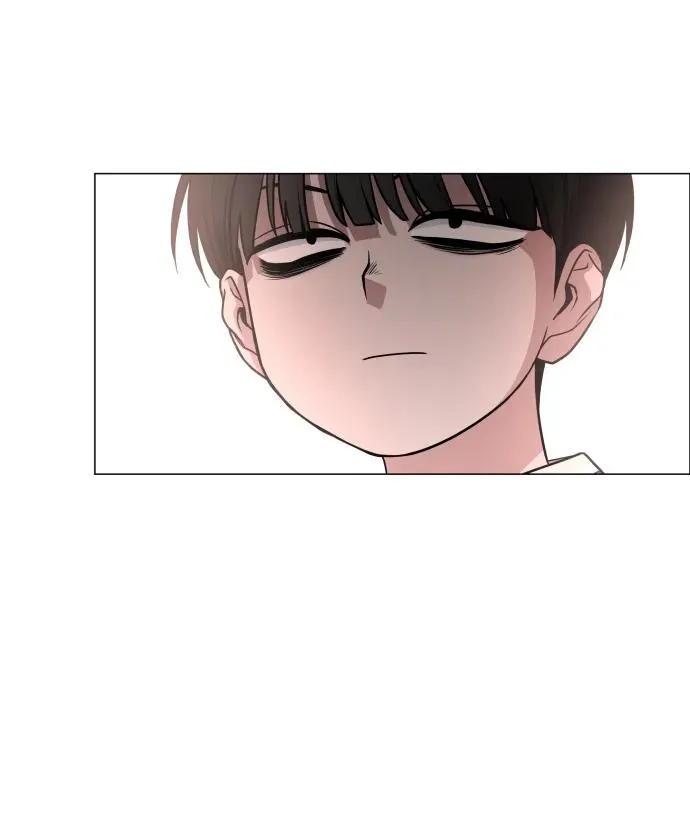第17话 罔赦之罪 第95页
