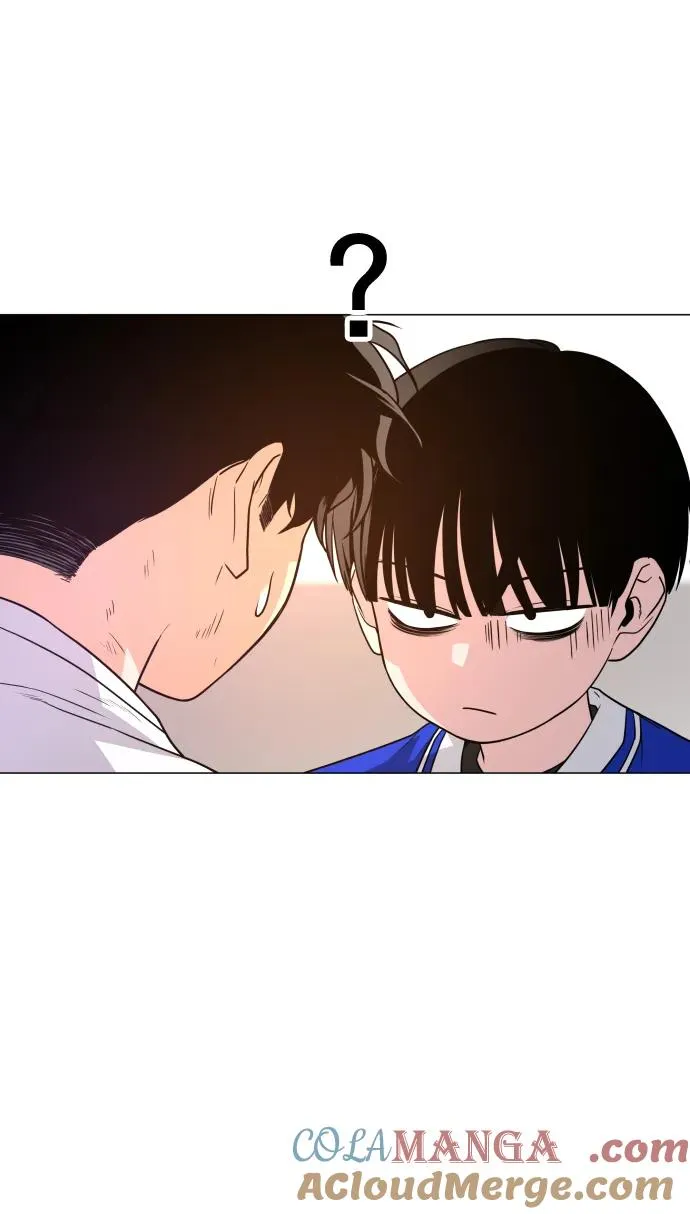 第18话 起 第7页