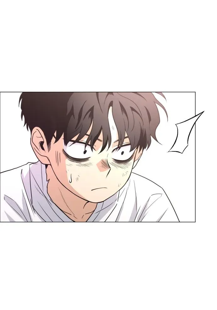 第18话 起 第11页