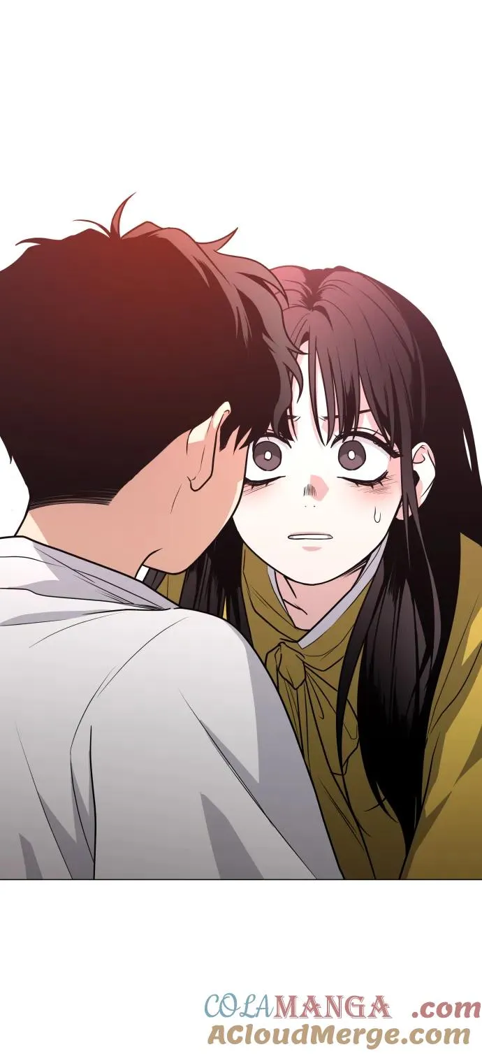 第18话 起 第16页