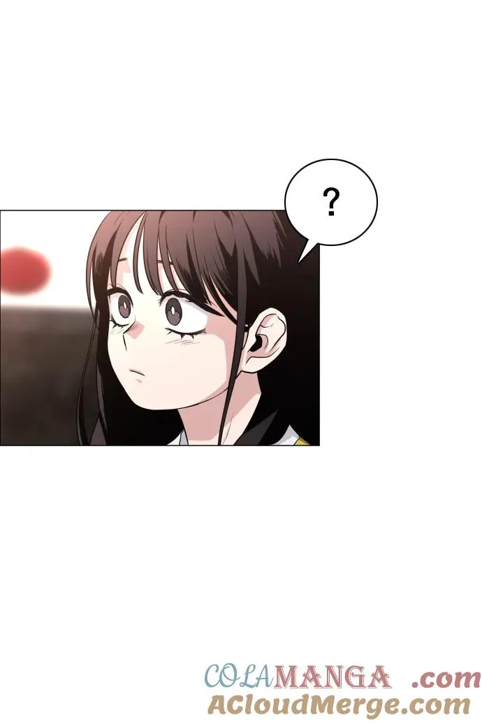 第18话 起 第37页