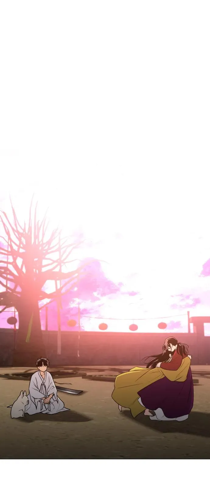 第18话 起 第41页