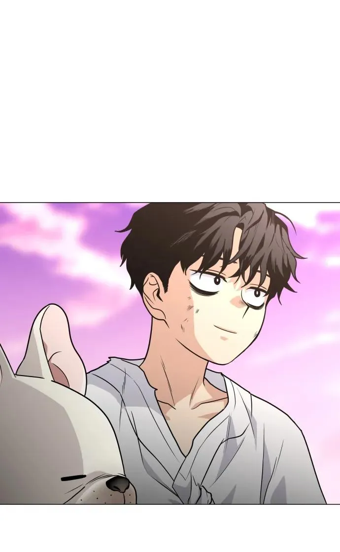 第18话 起 第42页
