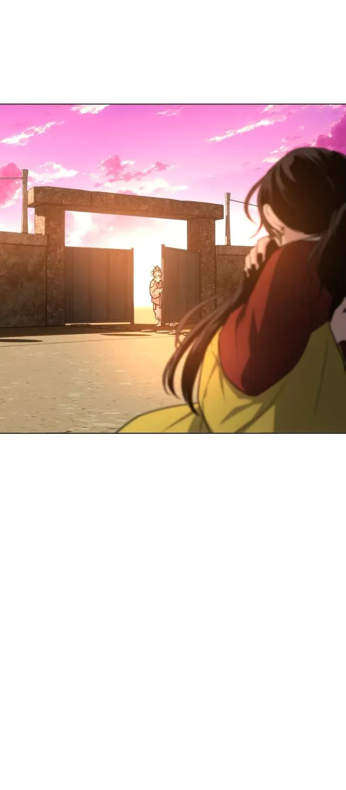 第18话 起 第44页