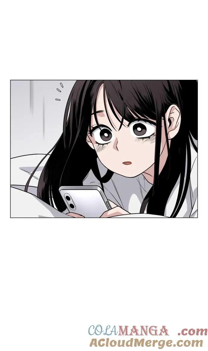 第18话 起 第64页