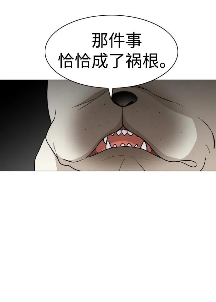 第18话 起 第80页
