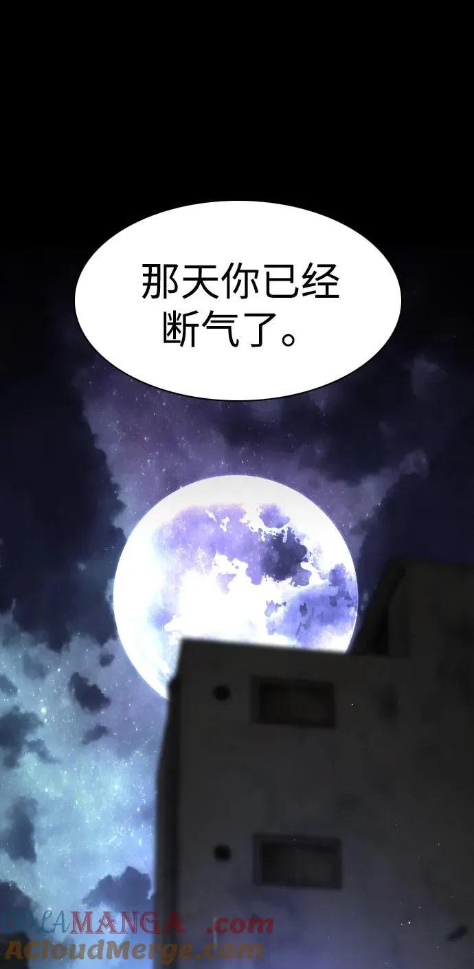 第18话 起 第82页