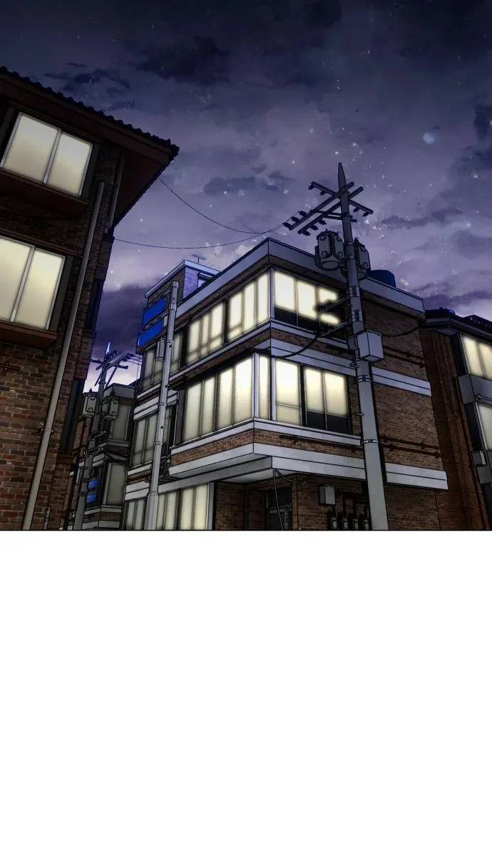 第18话 起 第92页