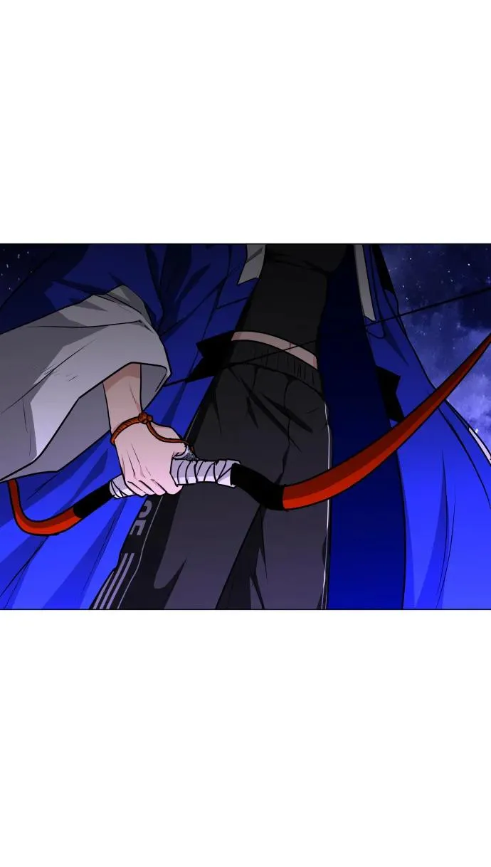 第18话 起 第93页
