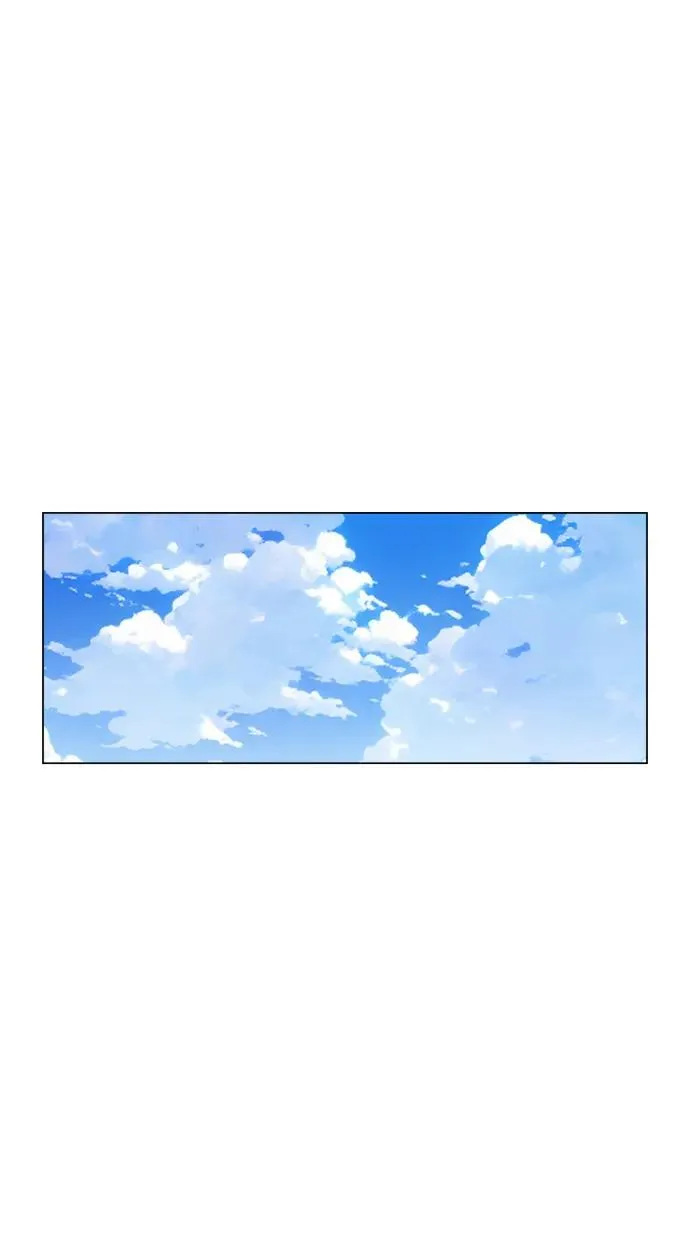 第19话 幽灵猎人 第12页