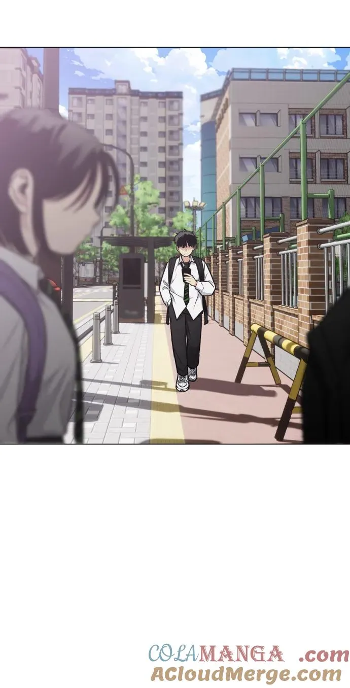 第19话 幽灵猎人 第13页