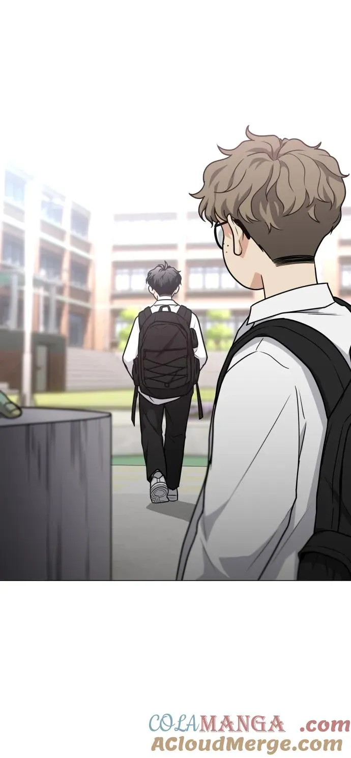 第19话 幽灵猎人 第28页