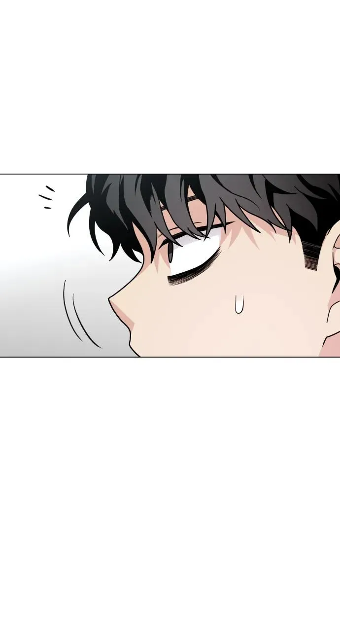 第19话 幽灵猎人 第81页