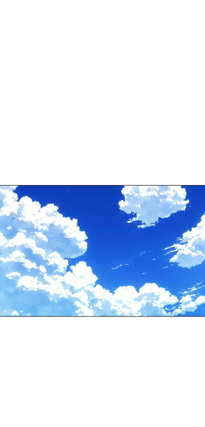 第21话 变态 第2页
