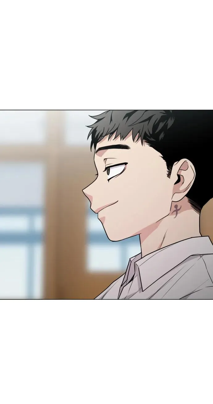 第21话 变态 第26页