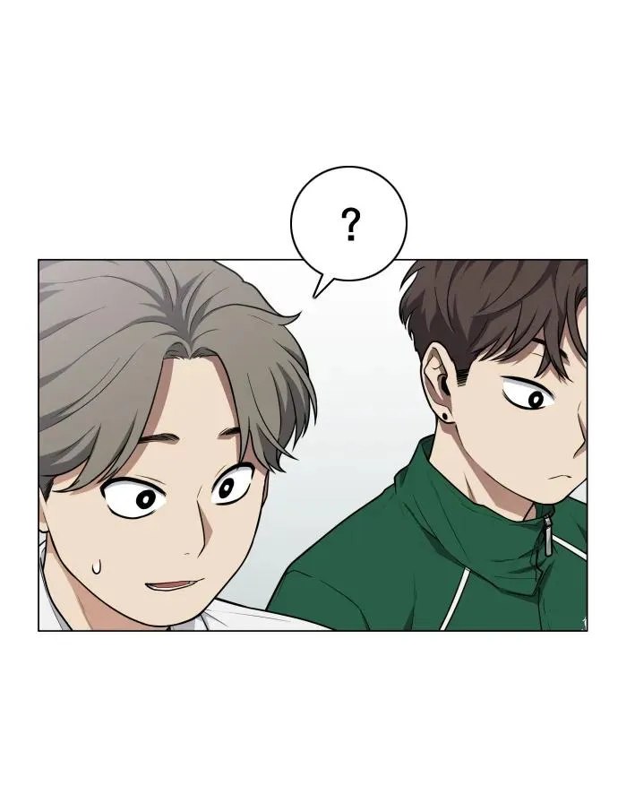第21话 变态 第32页