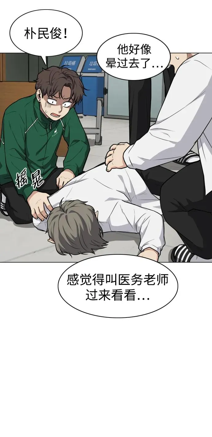 第21话 变态 第54页