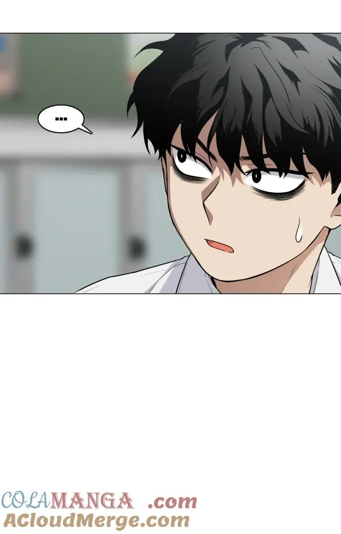 第21话 变态 第69页