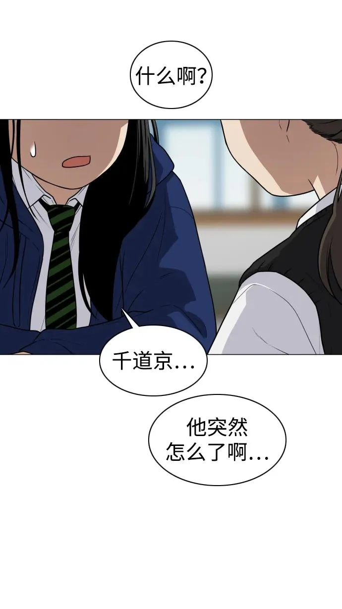 第21话 变态 第71页