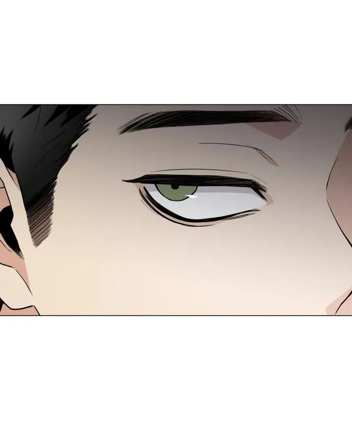 第21话 变态 第87页