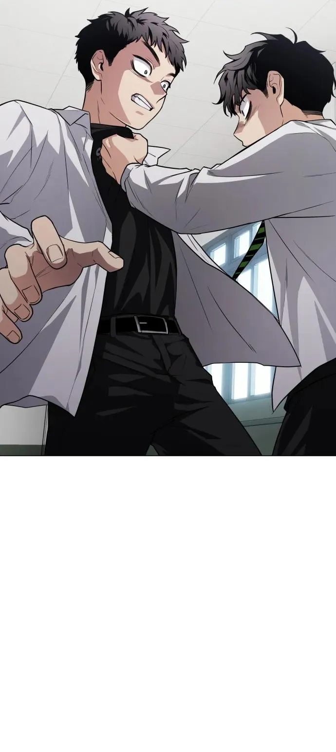 第22话 驱魔委托 第95页