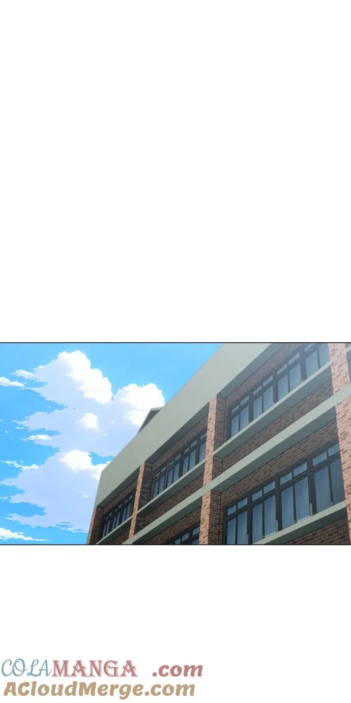 第23话 安全无保障 第25页