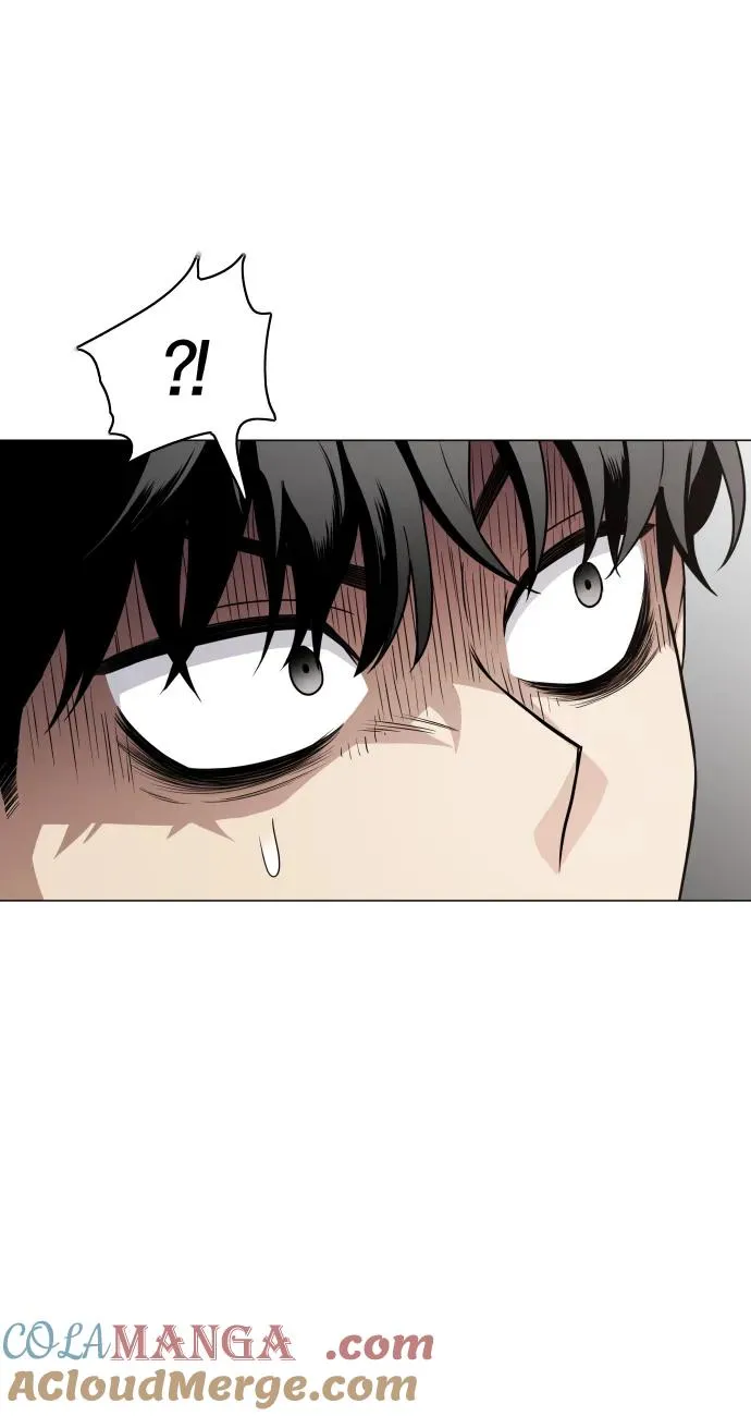 第23话 安全无保障 第29页