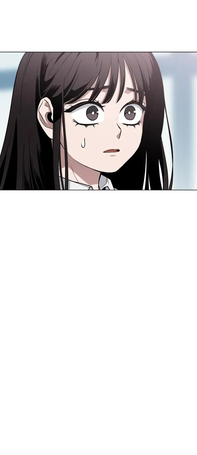 第24话 每况愈下 第21页