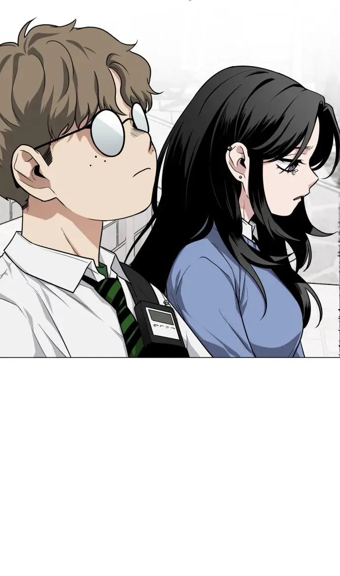 第24话 每况愈下 第41页