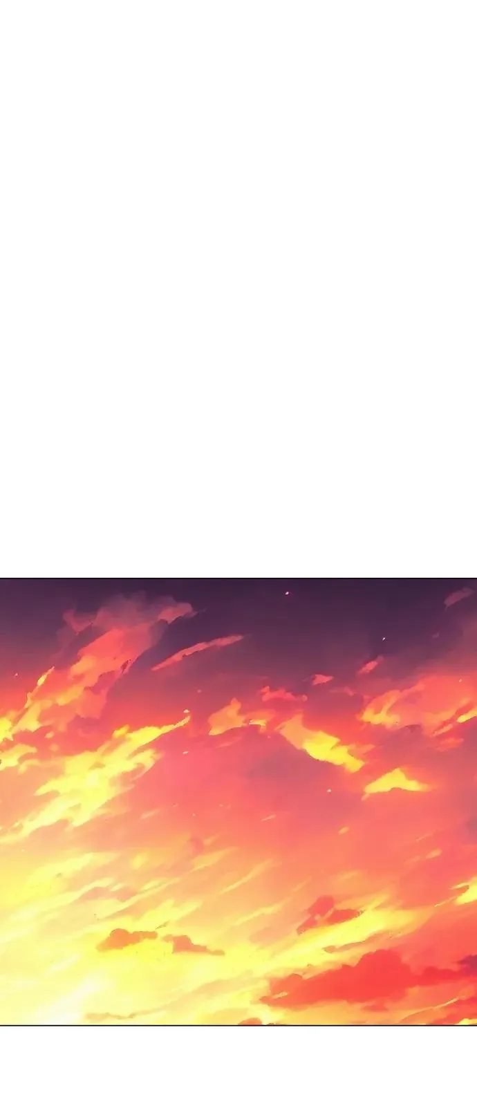 第25话 鬼物堂（1） 第2页