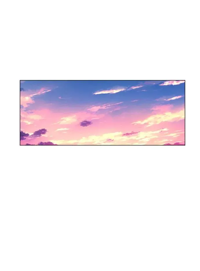第25话 鬼物堂（1） 第31页