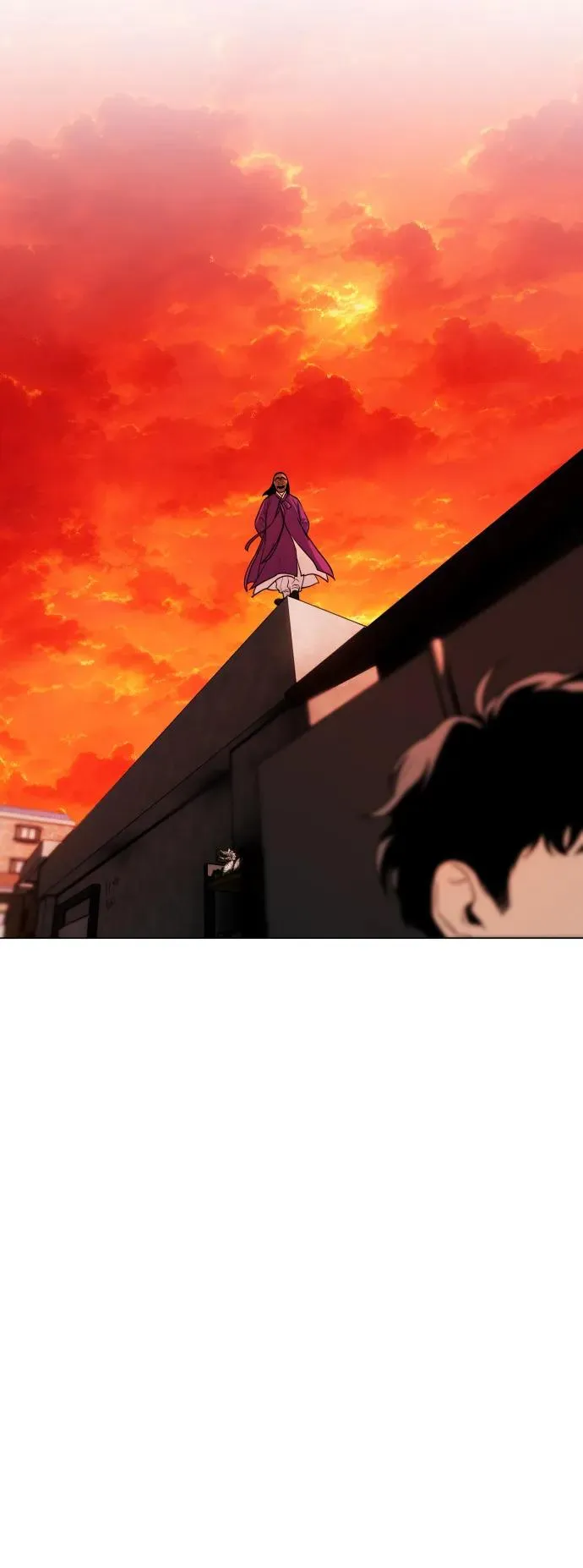 第26话 鬼物堂（2） 第24页