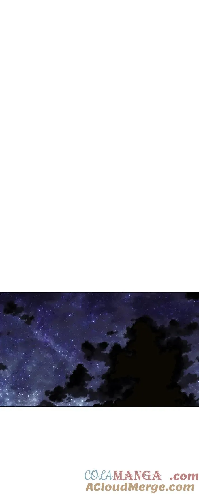第26话 鬼物堂（2） 第67页