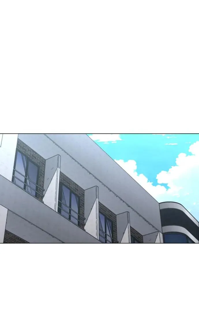 第27话 鬼物堂（3） 第44页