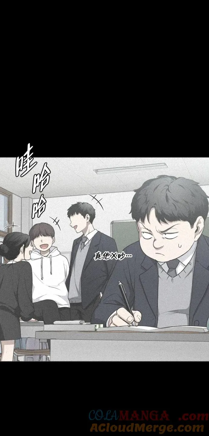 第28话 皮肤之见 第13页