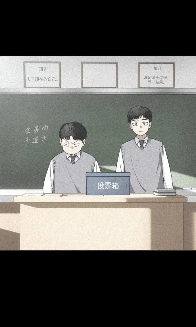 第28话 皮肤之见 第18页