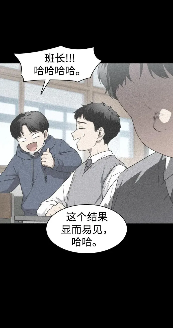 第28话 皮肤之见 第23页