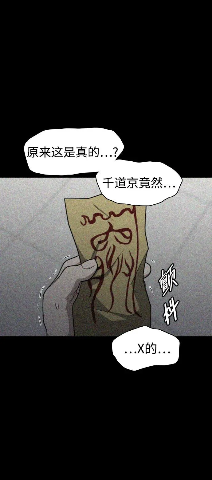 第28话 皮肤之见 第80页