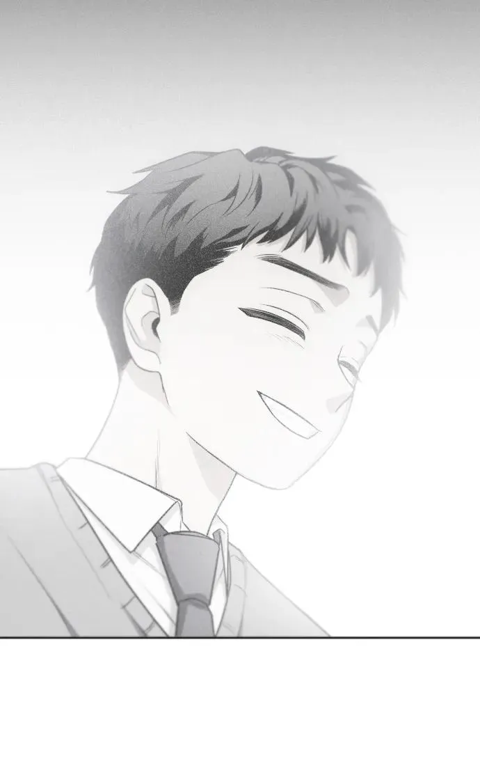 第28话 皮肤之见 第100页