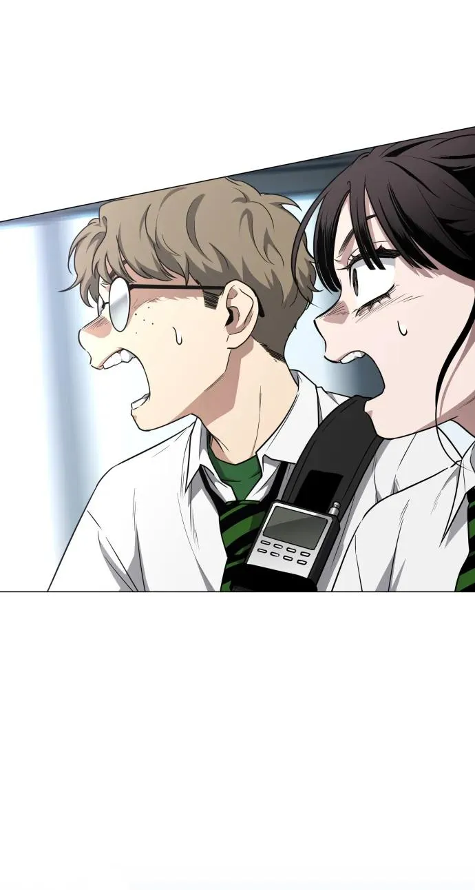 第28话 皮肤之见 第116页