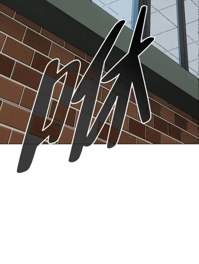 第28话 皮肤之见 第119页